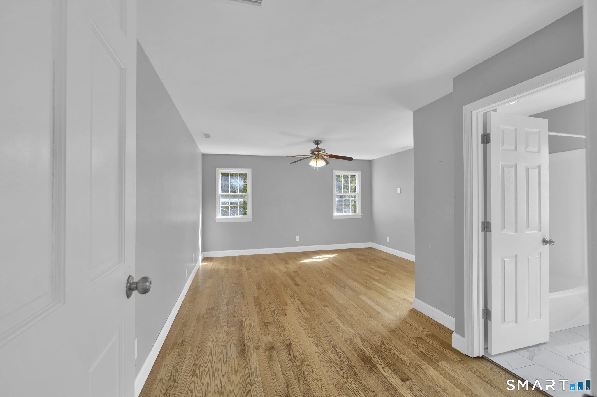 6 Henry Street Bethel CT 06801