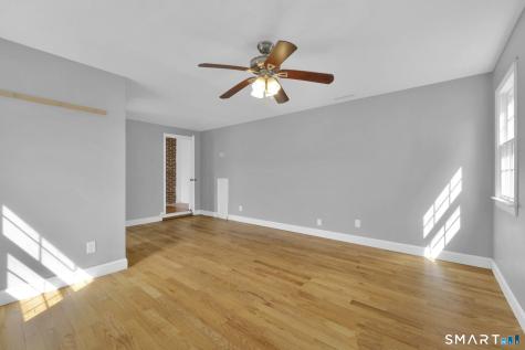 6 Henry Street Bethel CT 06801