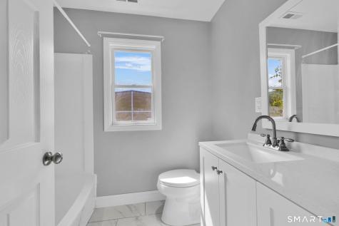 6 Henry Street Bethel CT 06801