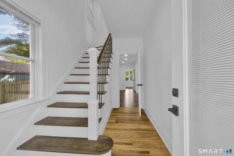 6 Henry Street Bethel CT 06801