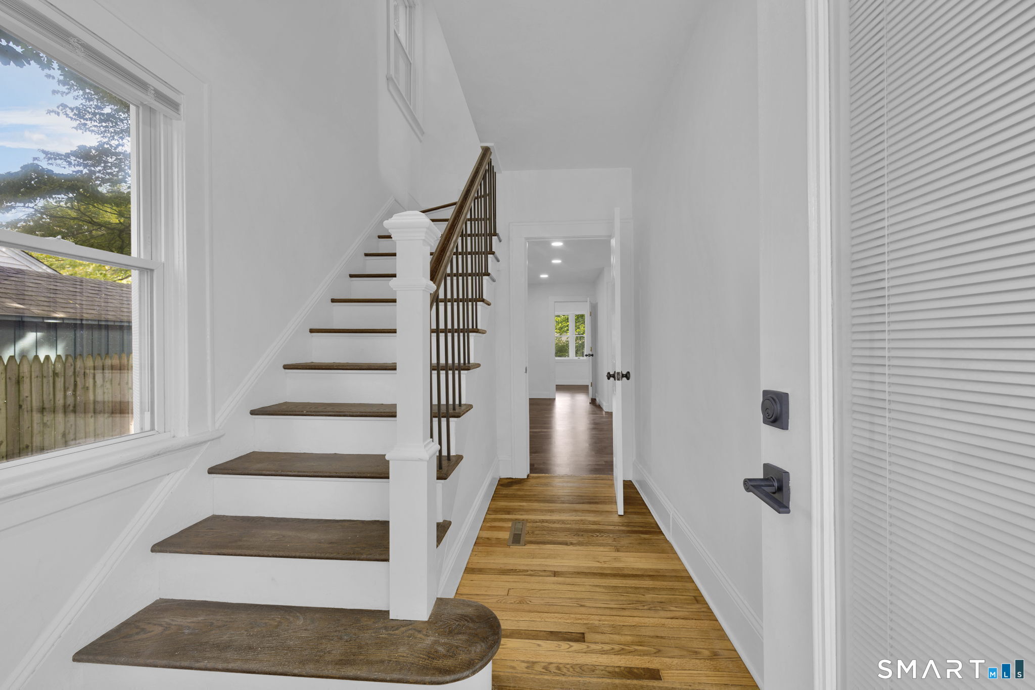 6 Henry Street Bethel CT 06801