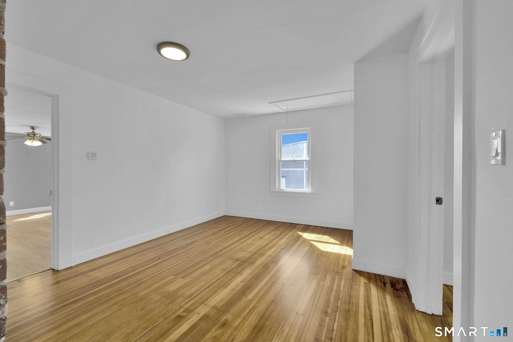 6 Henry Street Bethel CT 06801