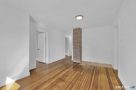 6 Henry Street Bethel CT 06801