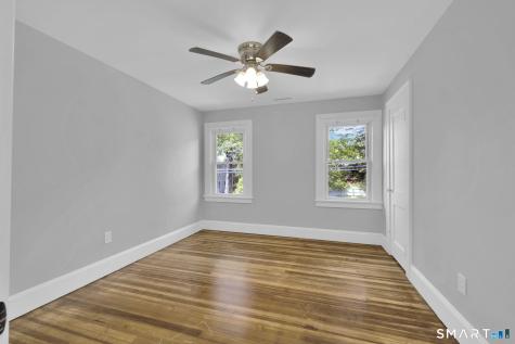 6 Henry Street Bethel CT 06801