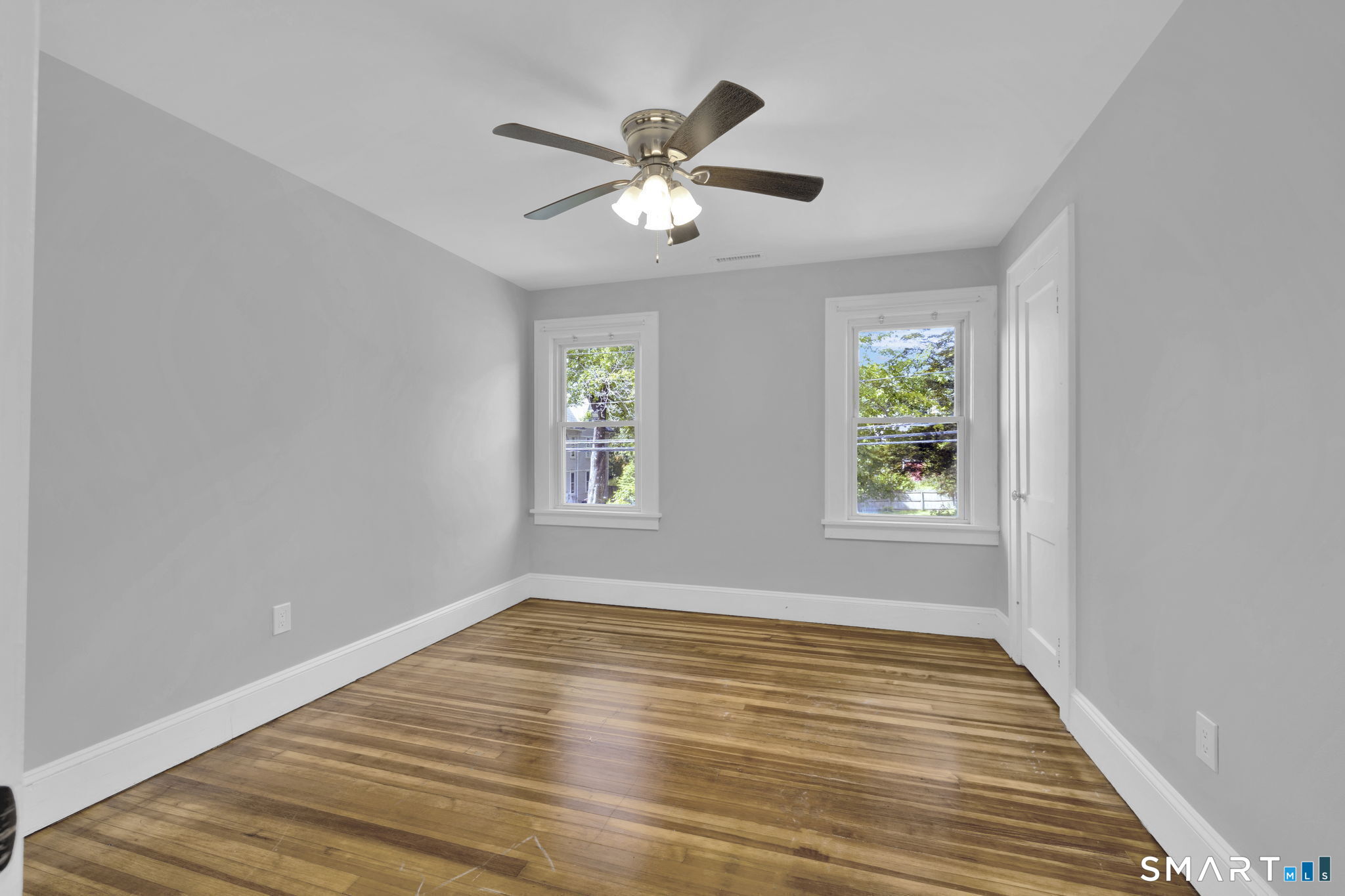 6 Henry Street Bethel CT 06801