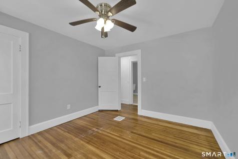 6 Henry Street Bethel CT 06801