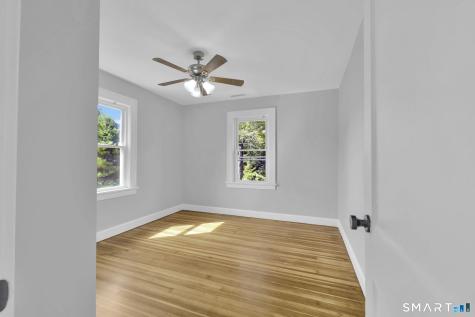 6 Henry Street Bethel CT 06801