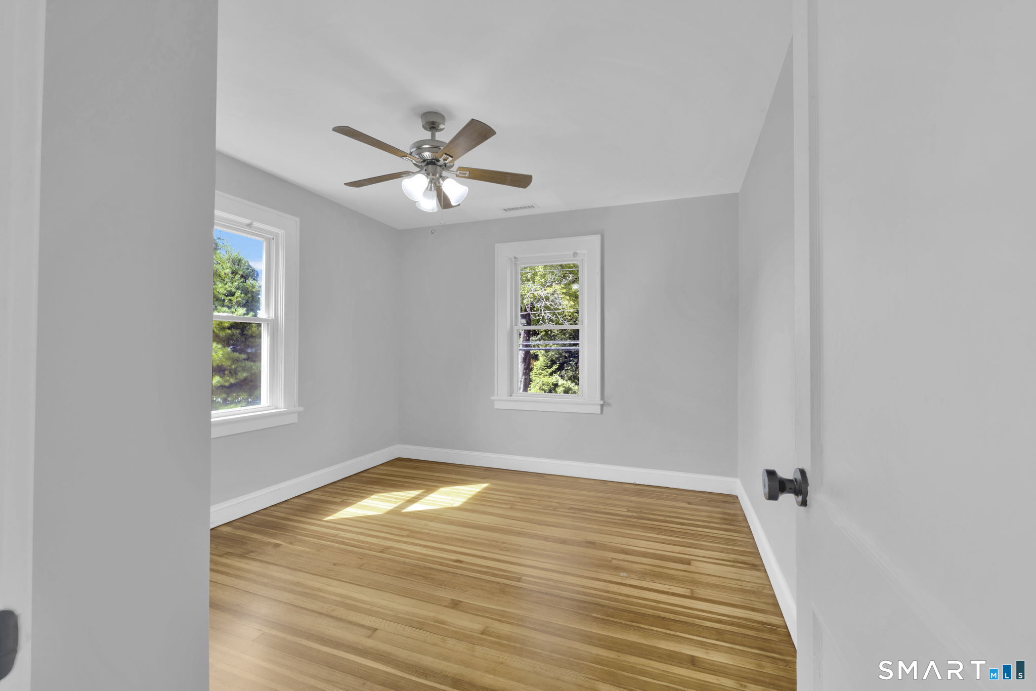 6 Henry Street Bethel CT 06801