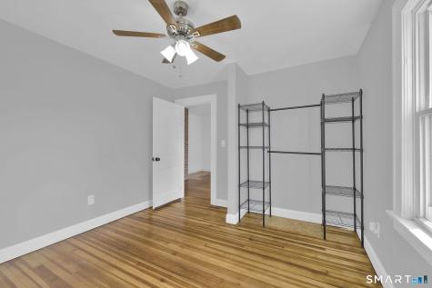 6 Henry Street Bethel CT 06801