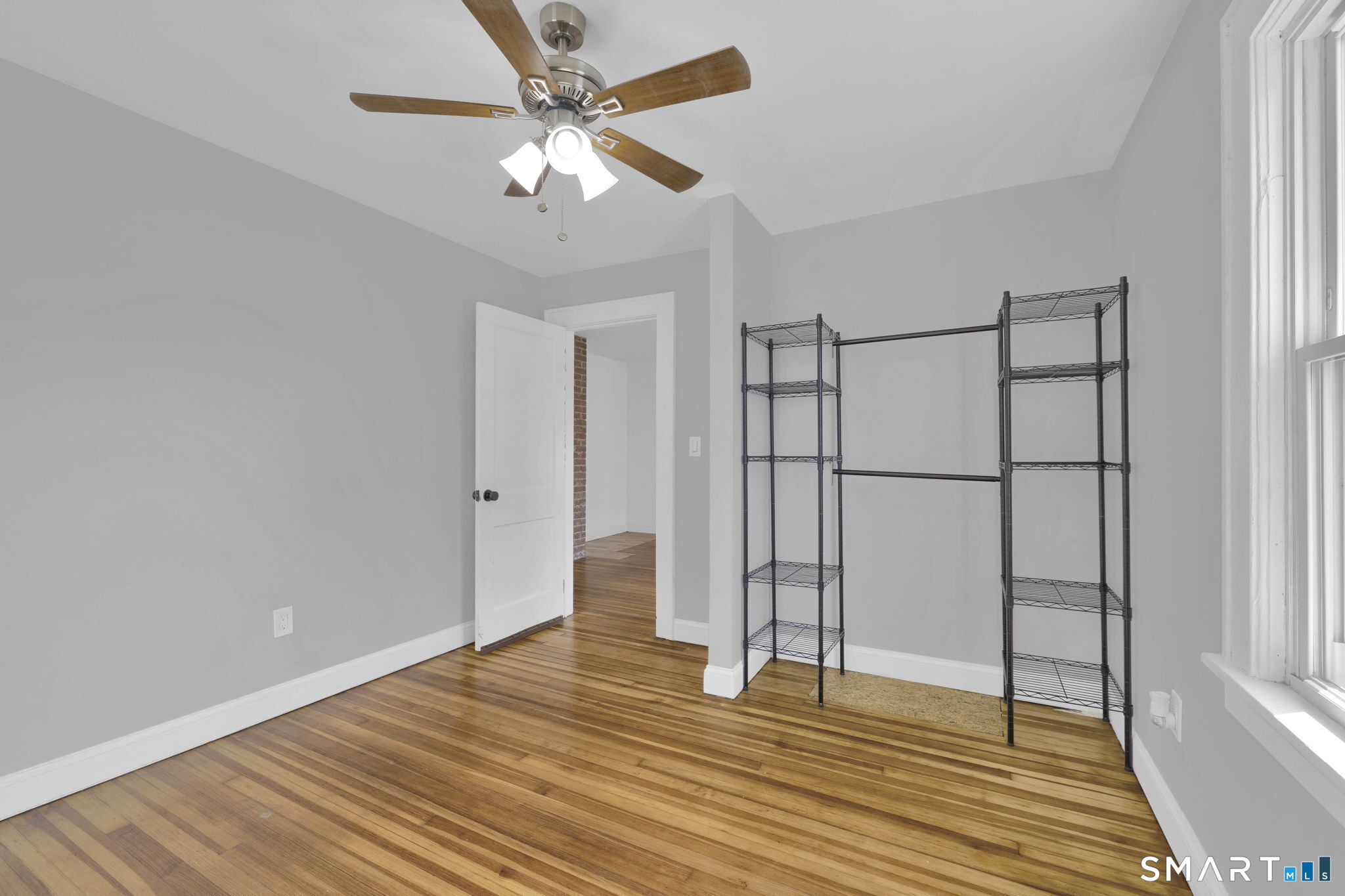 6 Henry Street Bethel CT 06801