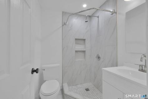 6 Henry Street Bethel CT 06801