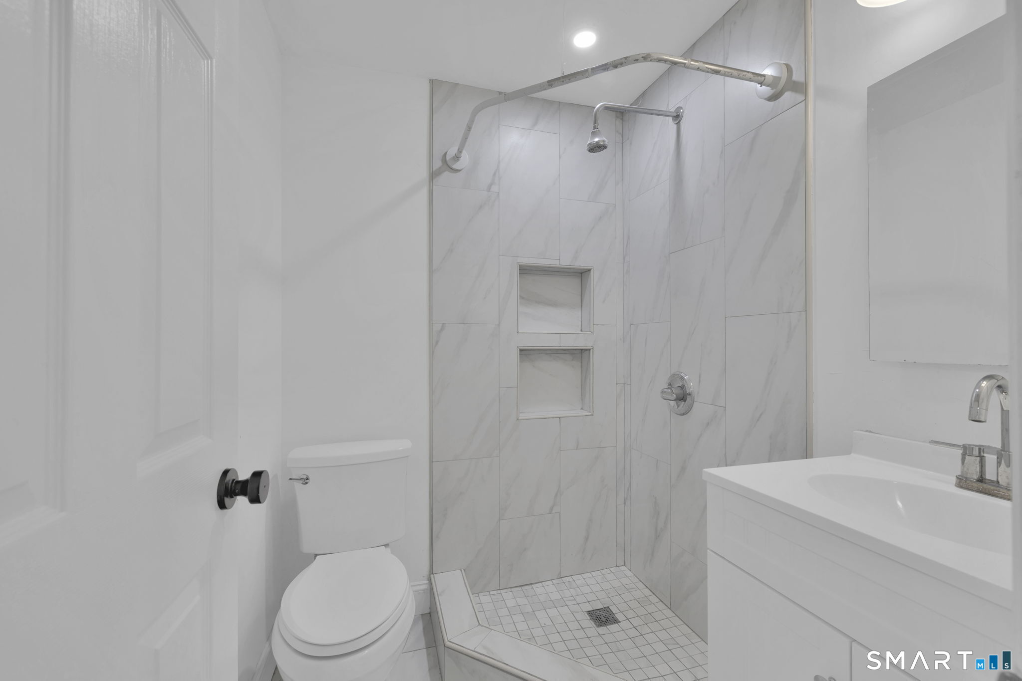 6 Henry Street Bethel CT 06801