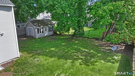 6 Henry Street Bethel CT 06801