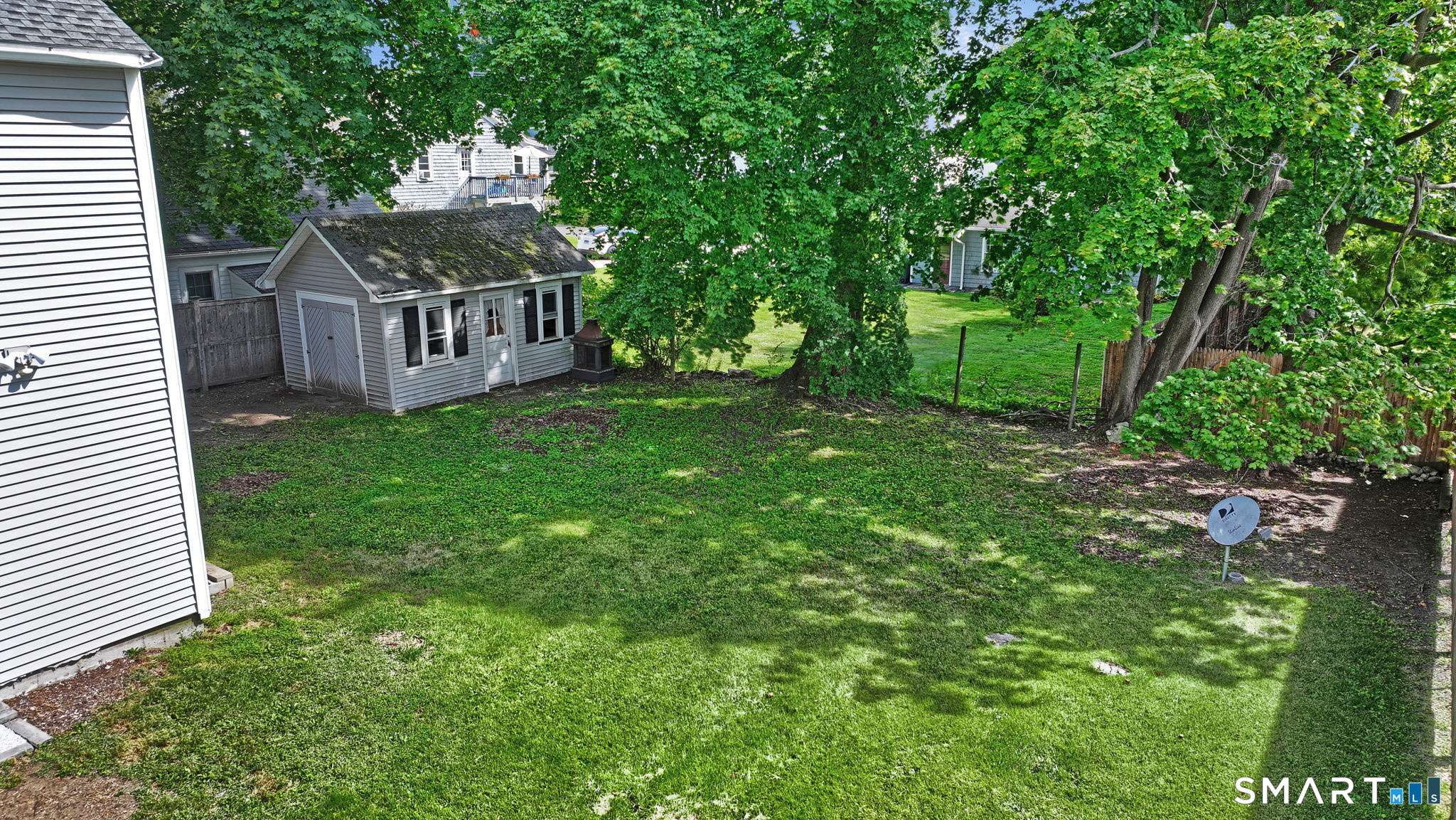 6 Henry Street Bethel CT 06801