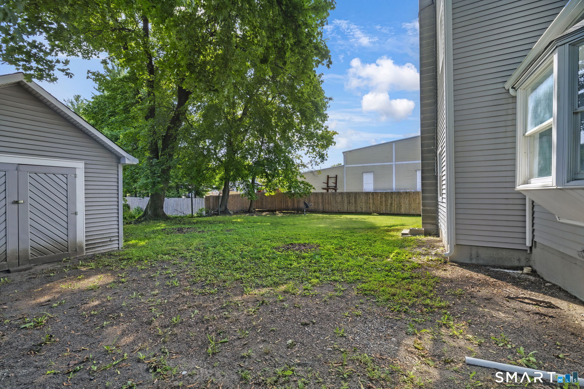 6 Henry Street Bethel CT 06801