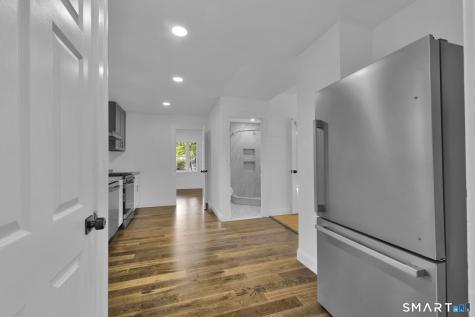 6 Henry Street Bethel CT 06801