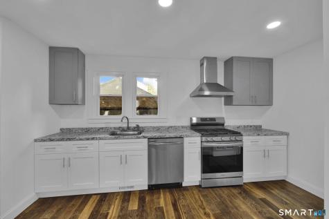 6 Henry Street Bethel CT 06801