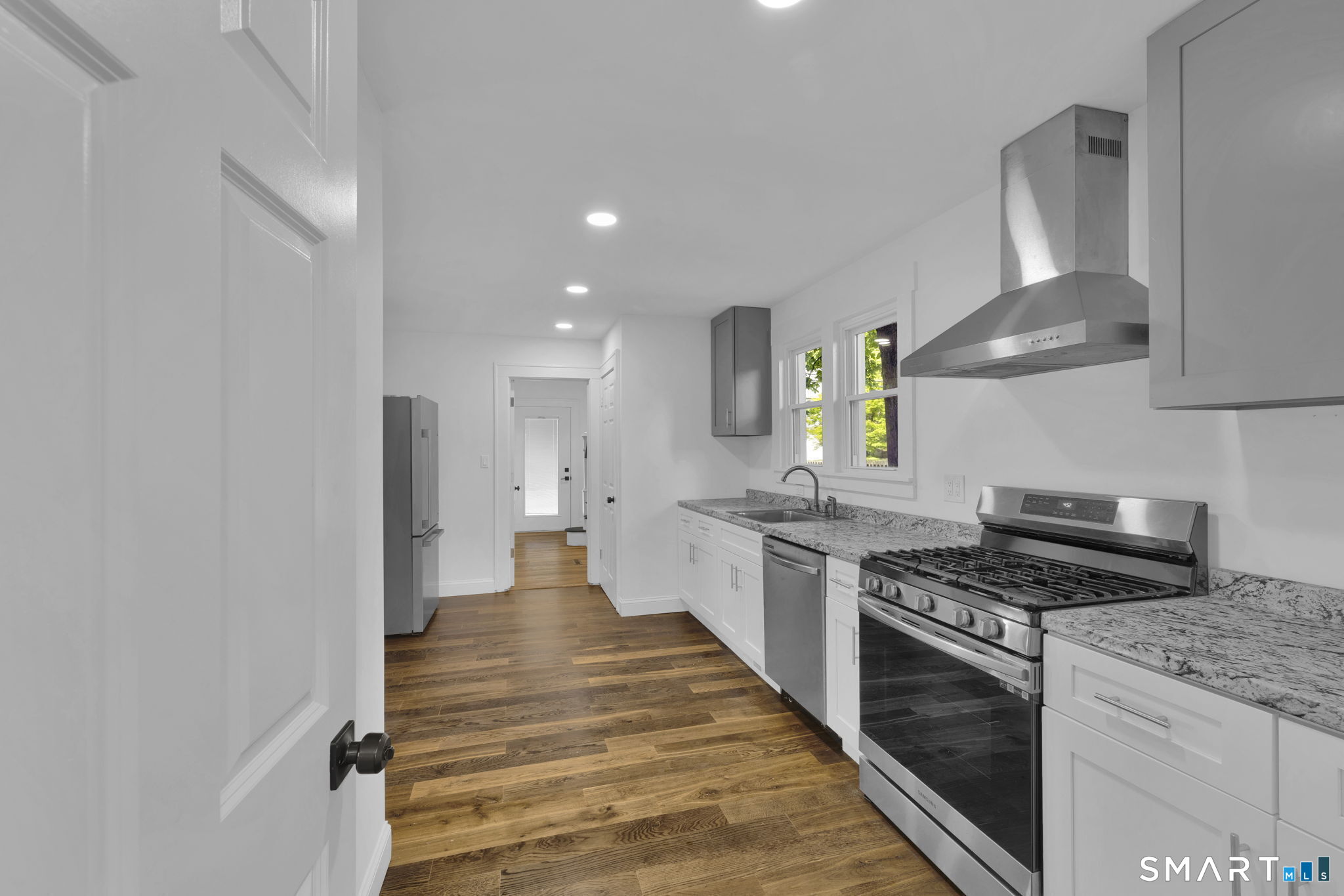 6 Henry Street Bethel CT 06801