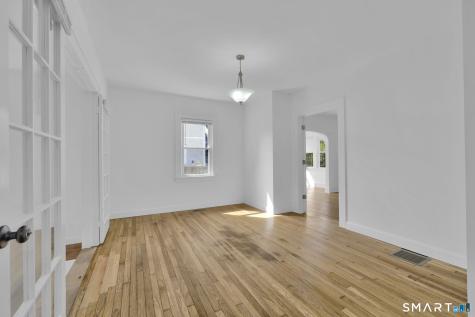 6 Henry Street Bethel CT 06801