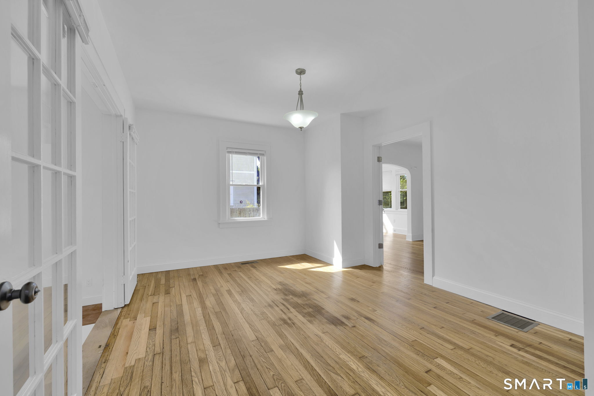 6 Henry Street Bethel CT 06801