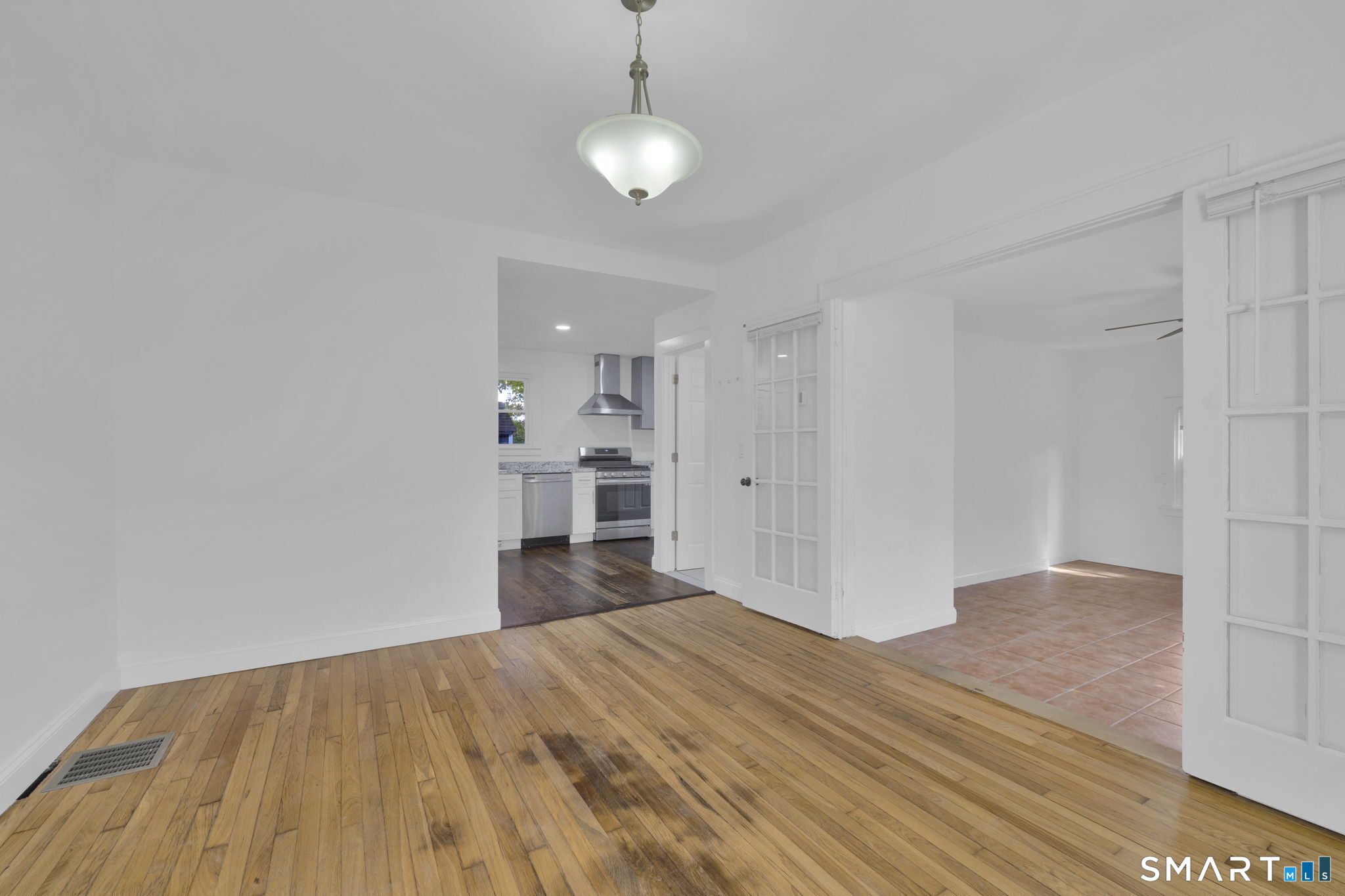 6 Henry Street Bethel CT 06801