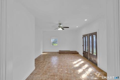 6 Henry Street Bethel CT 06801