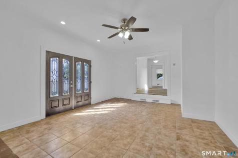 6 Henry Street Bethel CT 06801