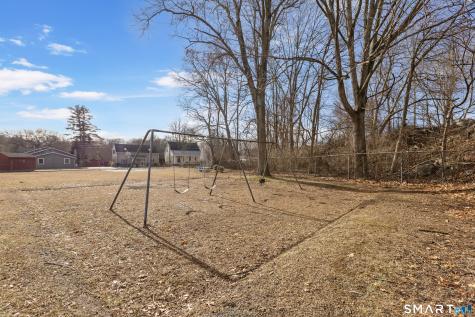 1861 Glasgo Road Griswold CT 06351