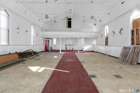 1861 Glasgo Road Griswold CT 06351