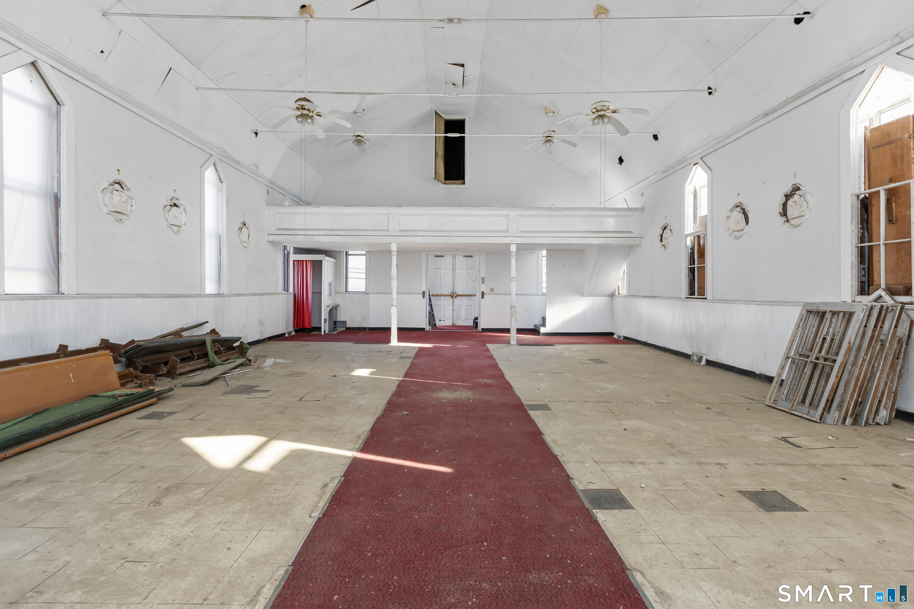 1861 Glasgo Road Griswold CT 06351