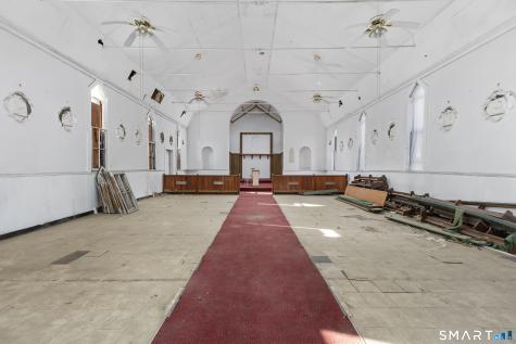 1861 Glasgo Road Griswold CT 06351