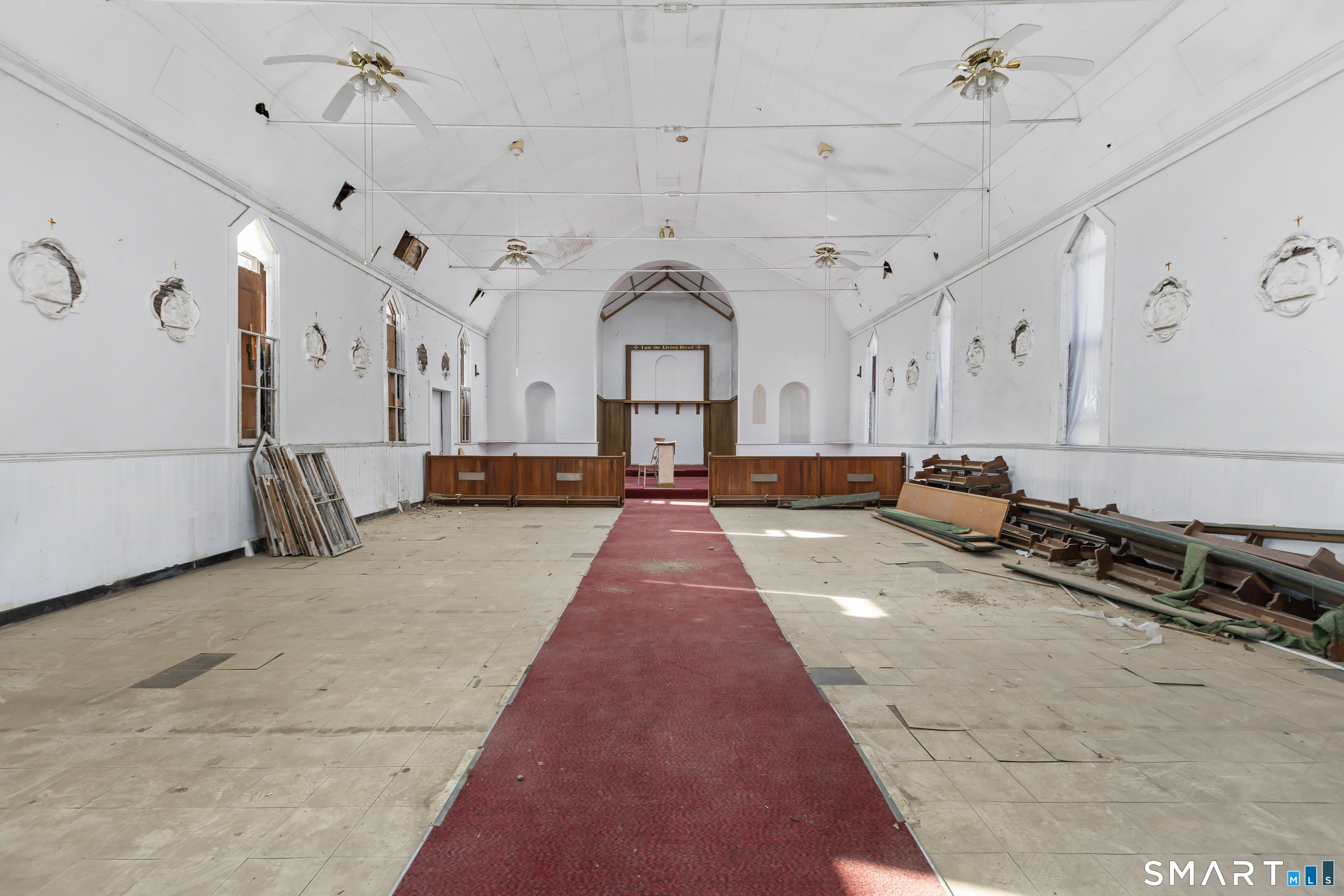 1861 Glasgo Road Griswold CT 06351