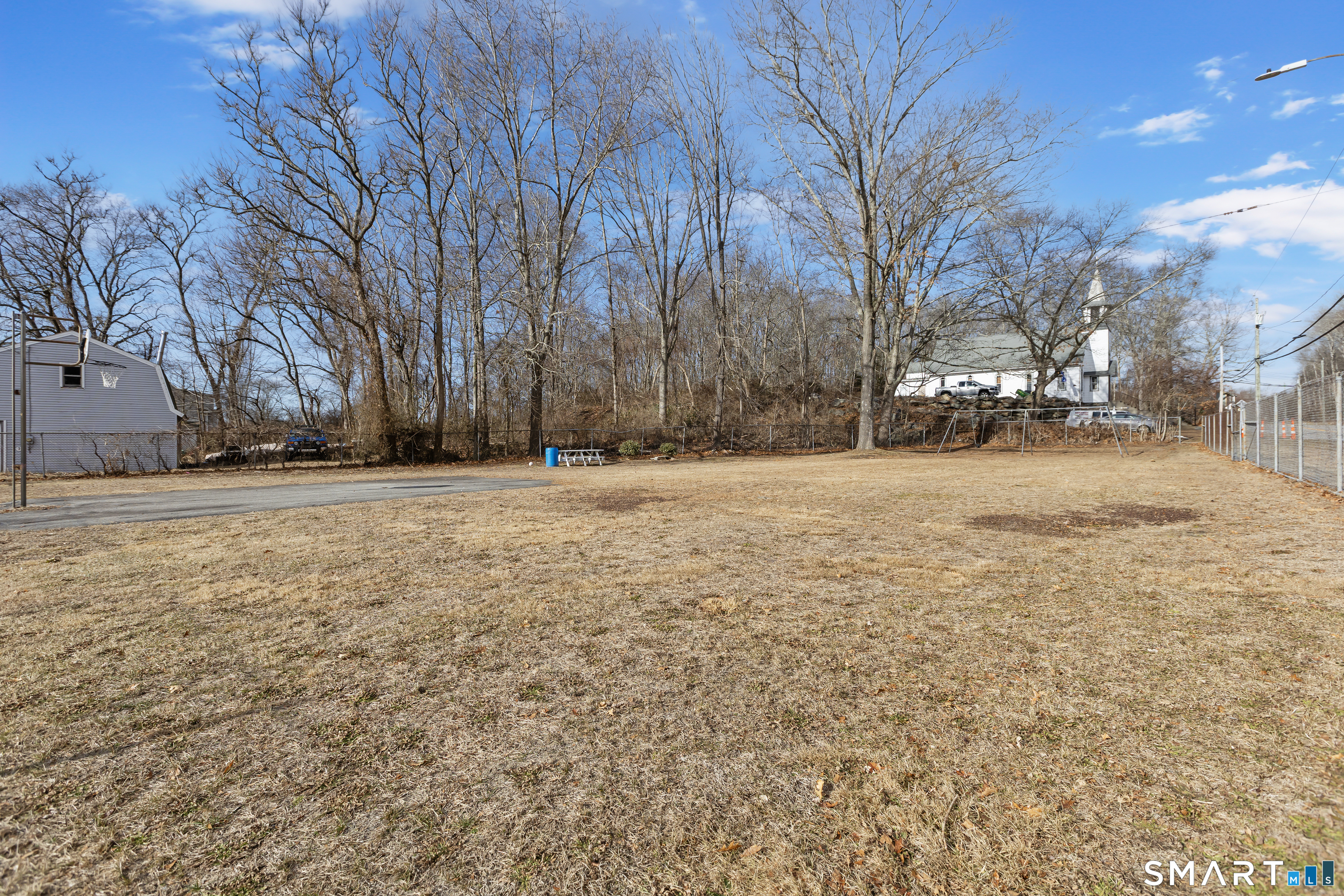 1861 Glasgo Road Griswold CT 06351