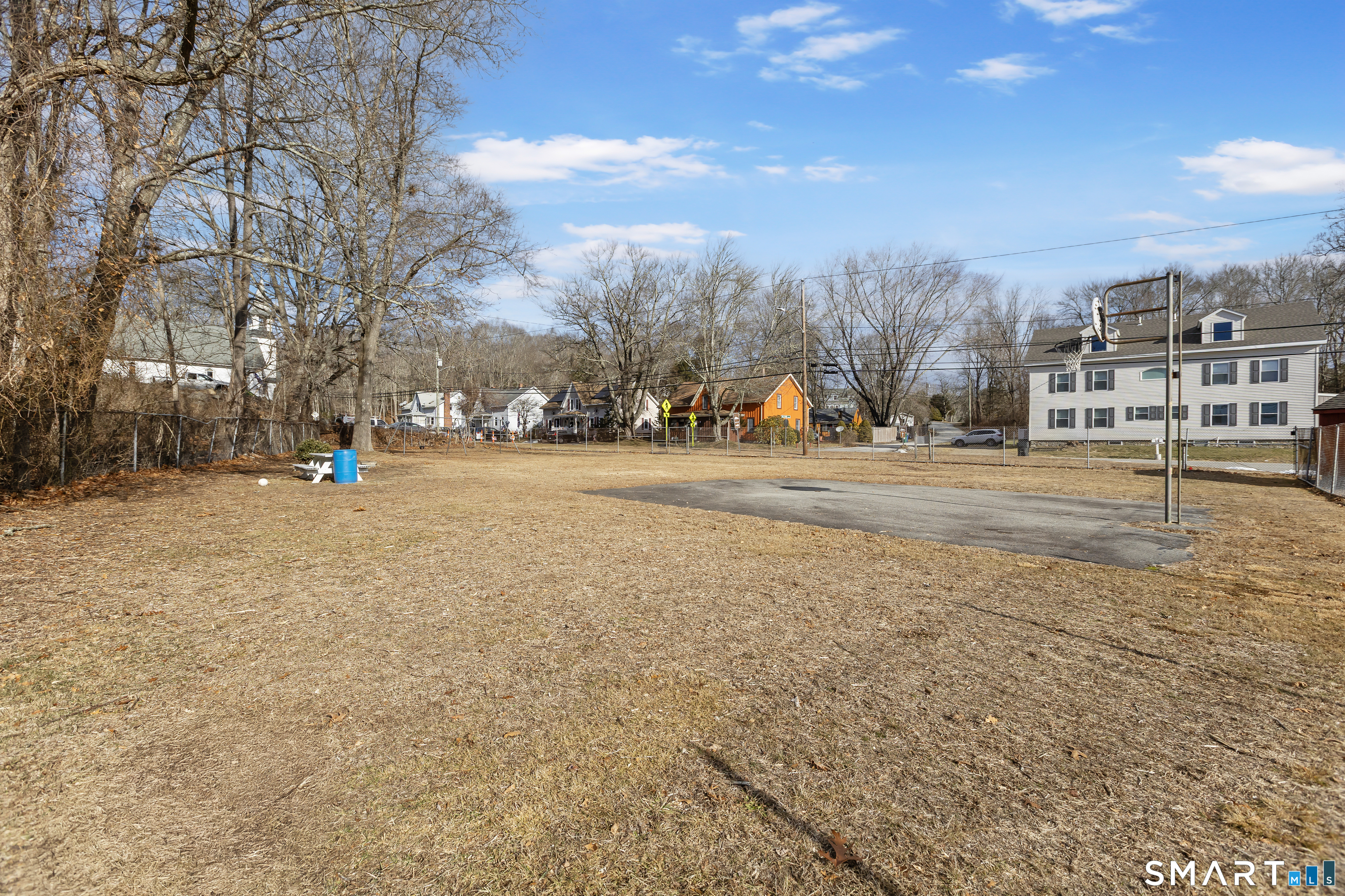 1861 Glasgo Road Griswold CT 06351