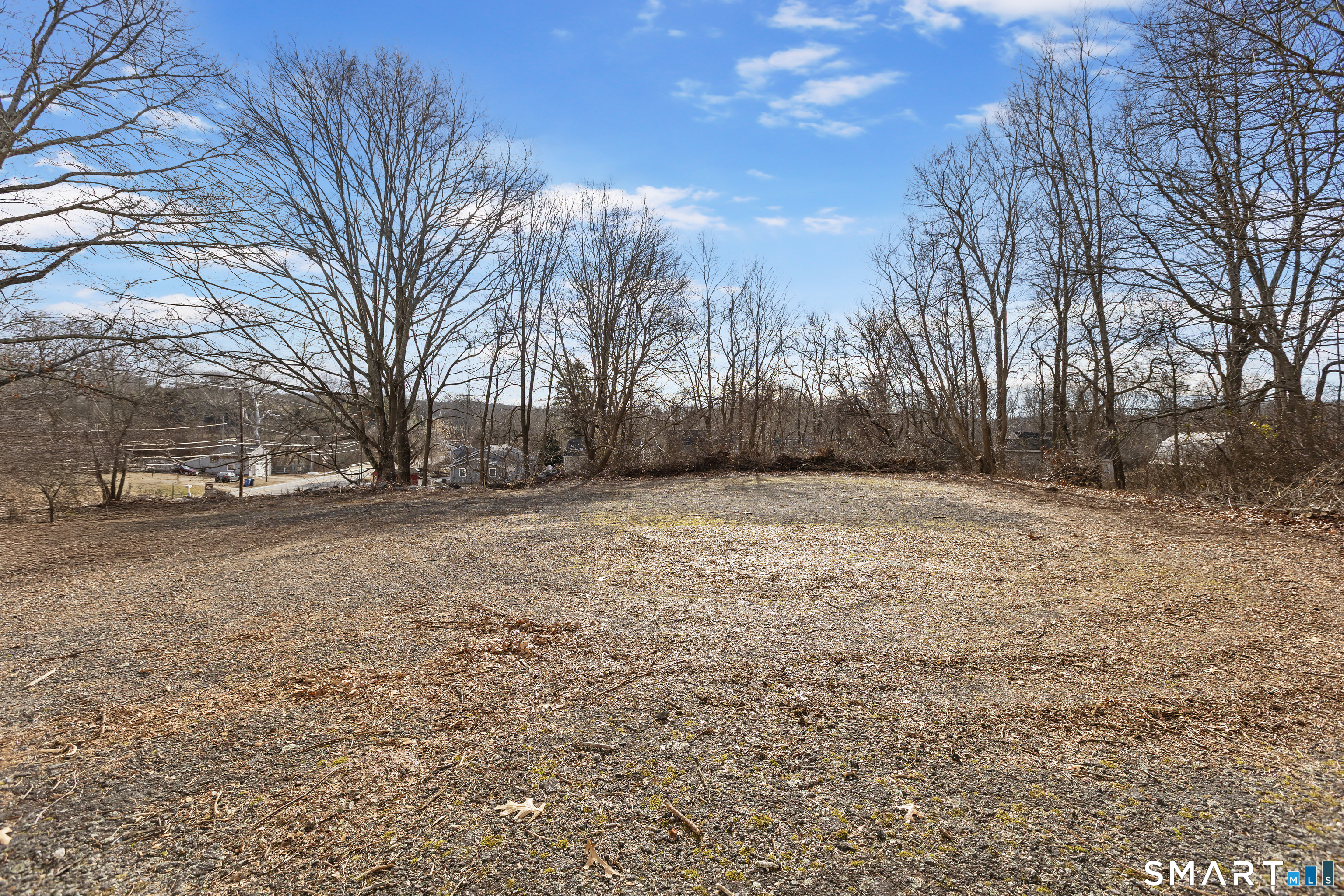 1861 Glasgo Road Griswold CT 06351