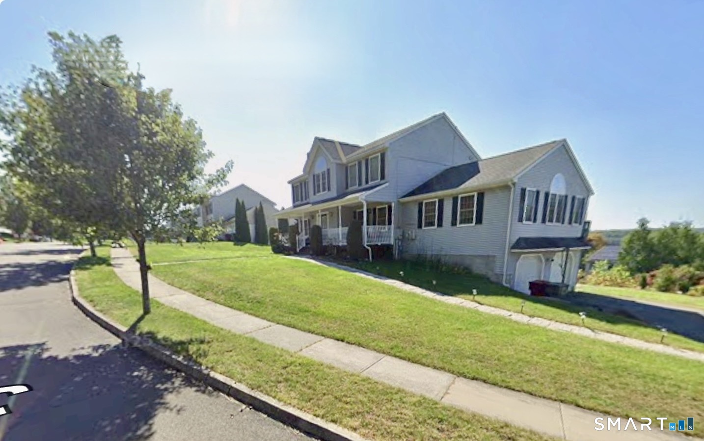 25 Tyler Hill Road Naugatuck CT 06770