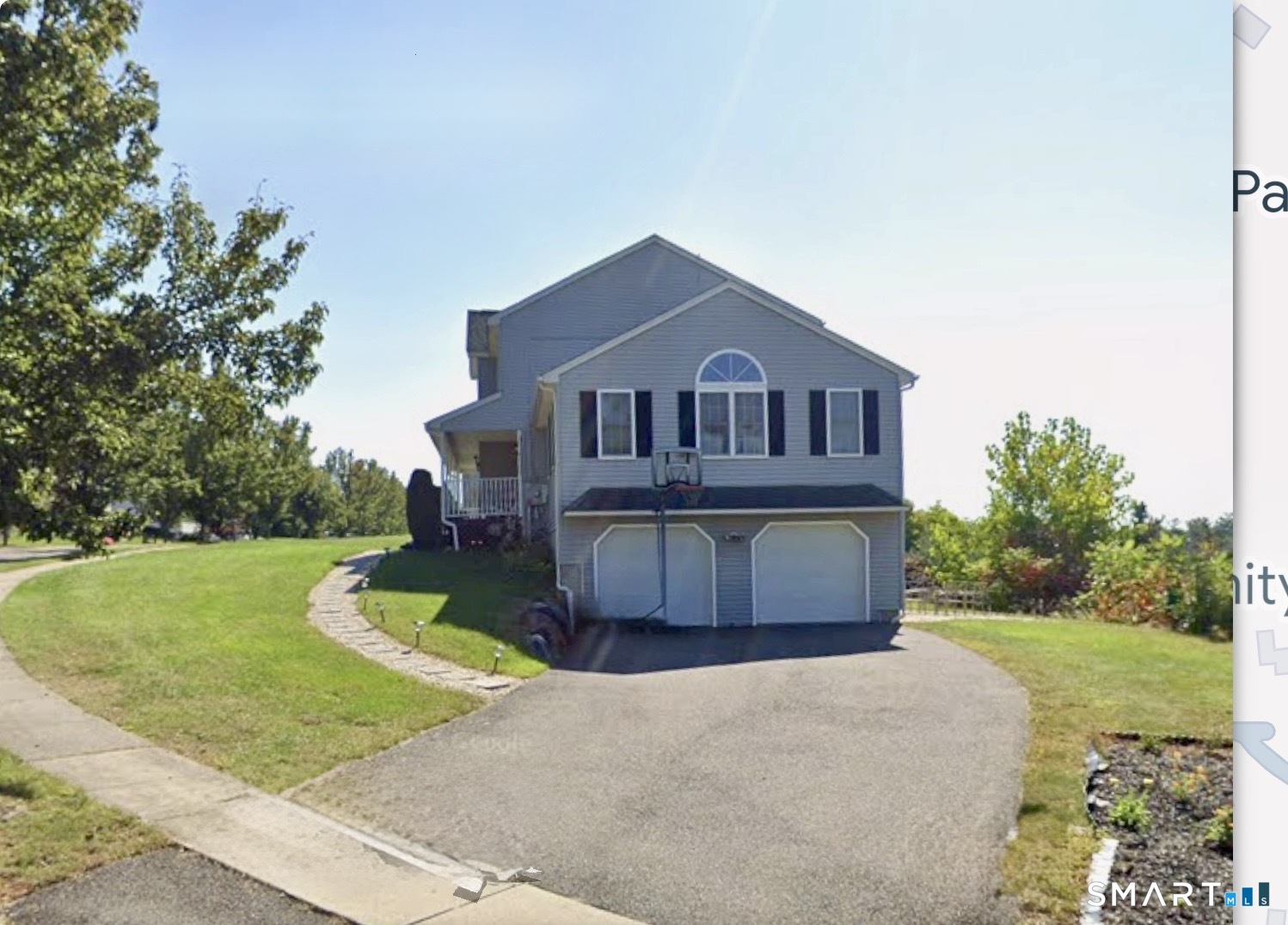 25 Tyler Hill Road Naugatuck CT 06770