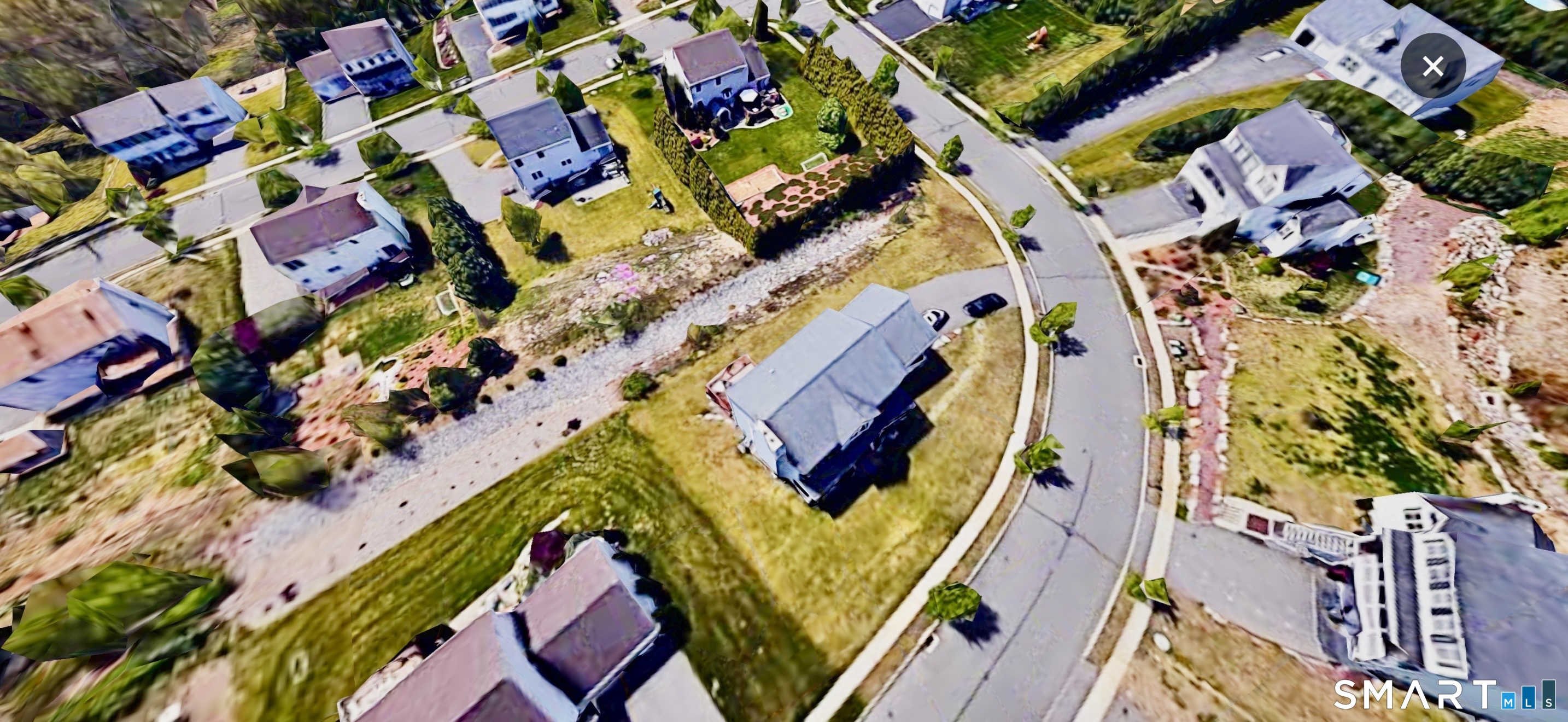 25 Tyler Hill Road Naugatuck CT 06770