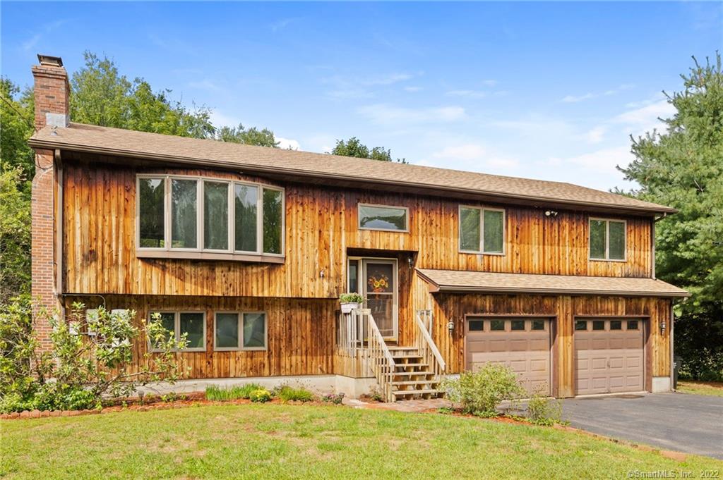 175 West Road South Windsor CT 06074