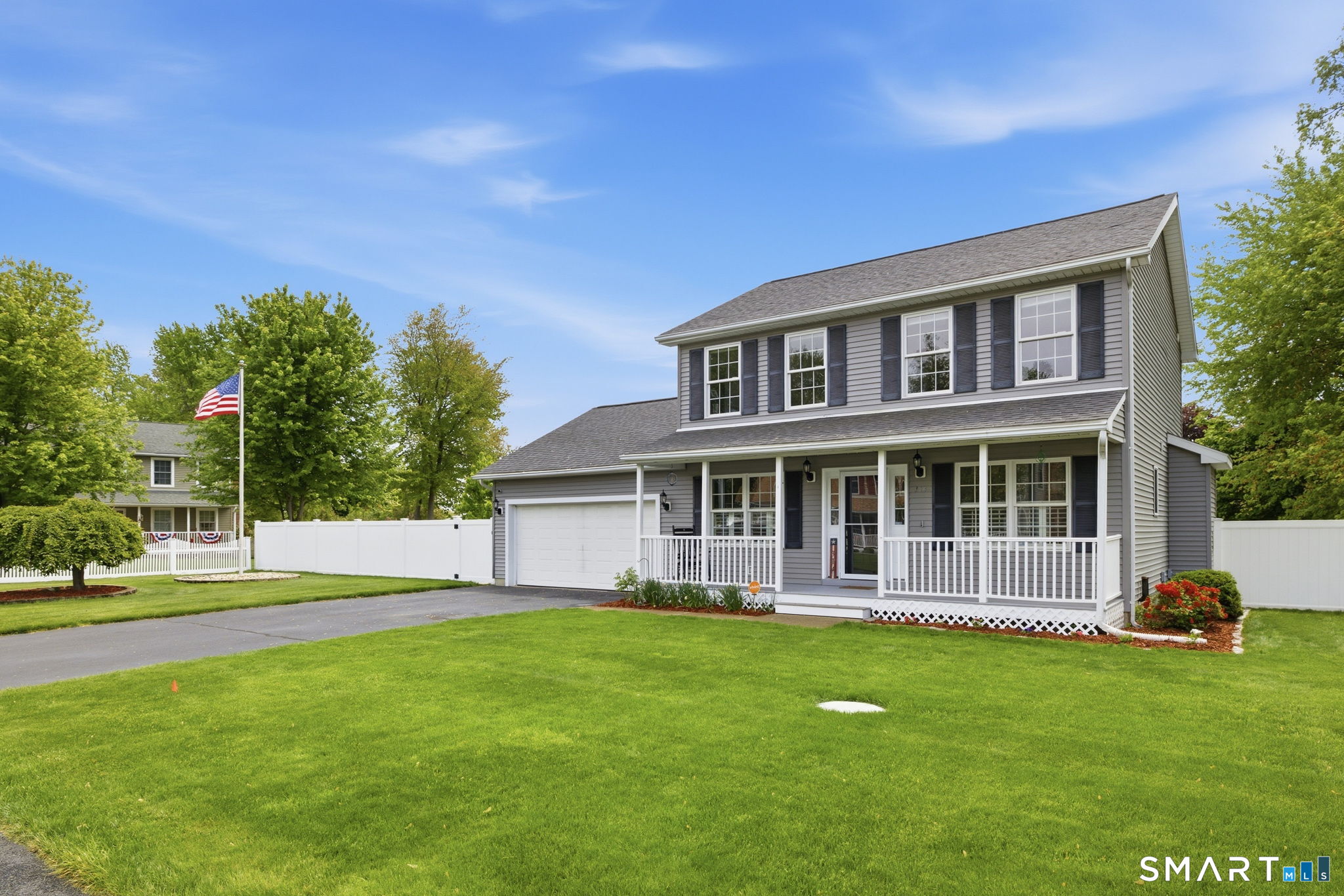 314 South Center Street Windsor Locks CT 06096