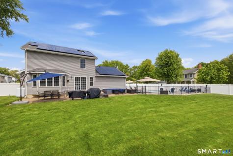 314 South Center Street Windsor Locks CT 06096