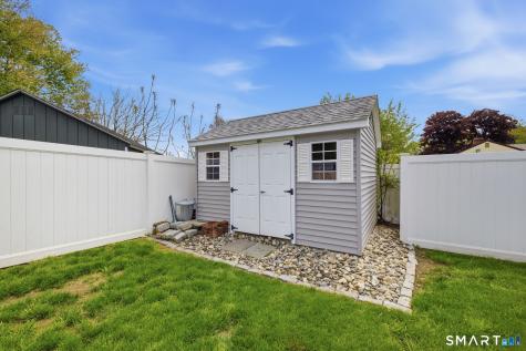 314 South Center Street Windsor Locks CT 06096
