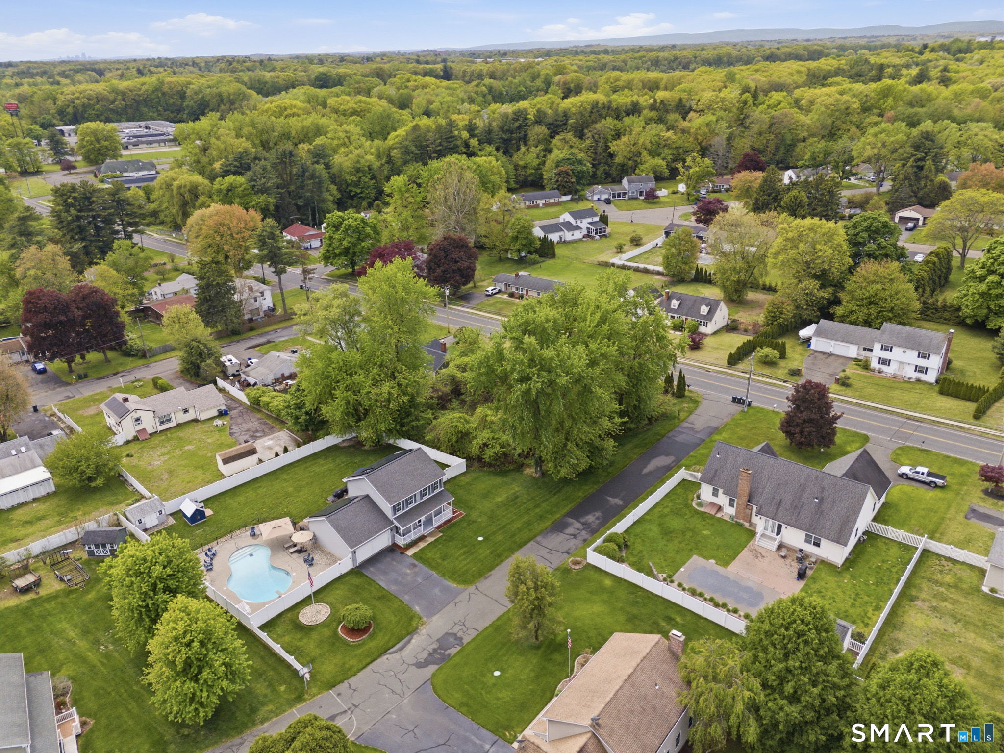 314 South Center Street Windsor Locks CT 06096