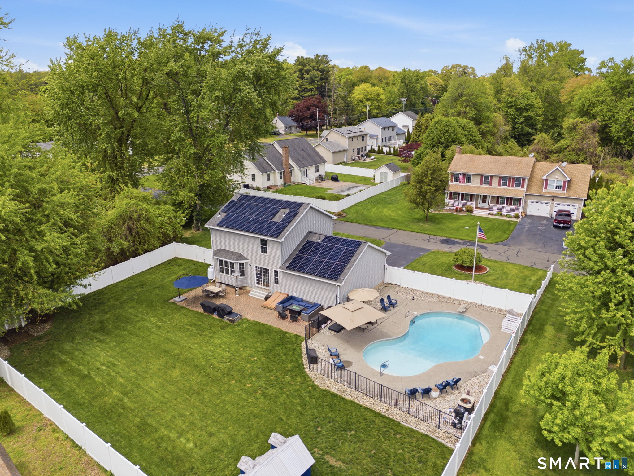 314 South Center Street Windsor Locks CT 06096