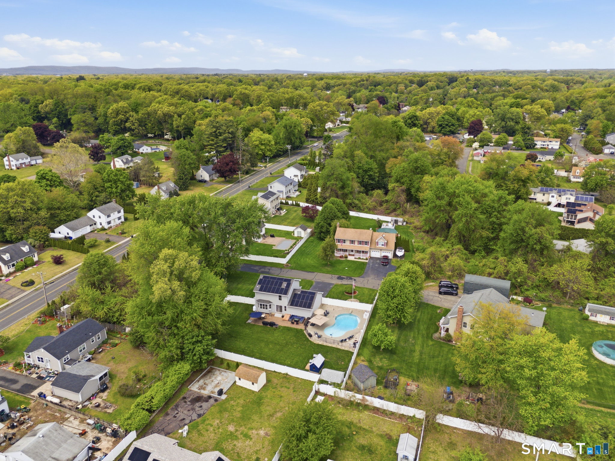 314 South Center Street Windsor Locks CT 06096