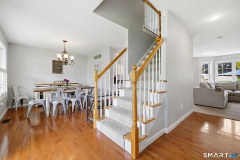 314 South Center Street Windsor Locks CT 06096