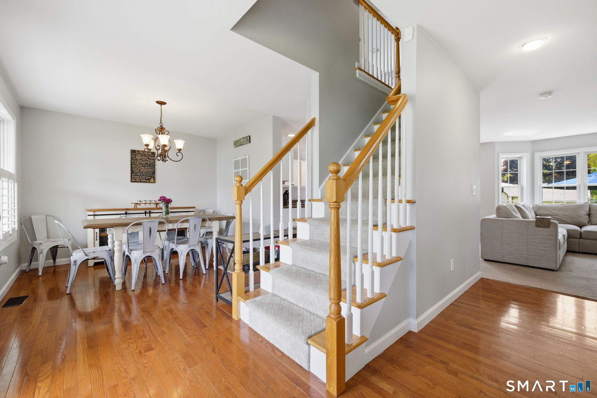 314 South Center Street Windsor Locks CT 06096