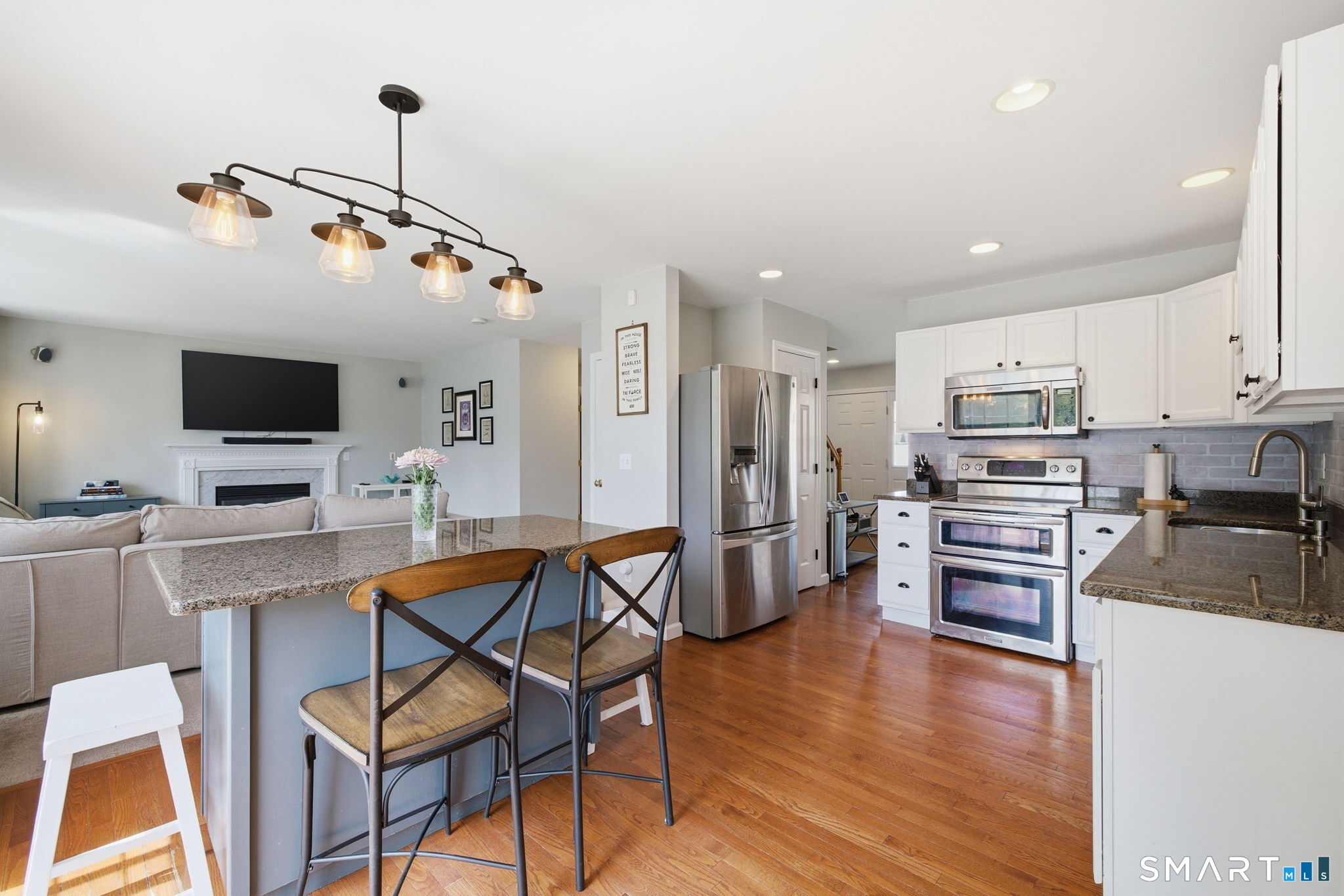314 South Center Street Windsor Locks CT 06096