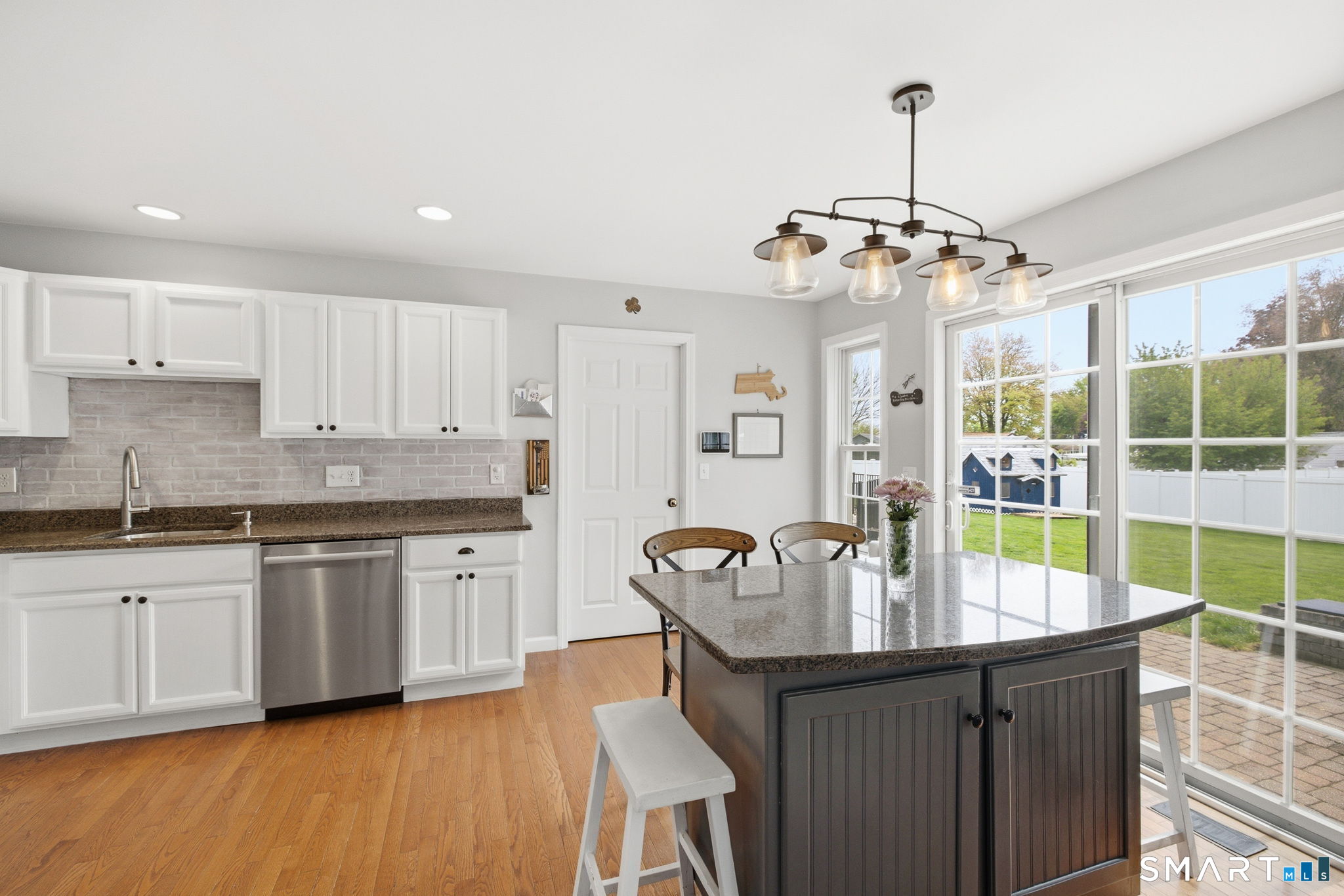 314 South Center Street Windsor Locks CT 06096