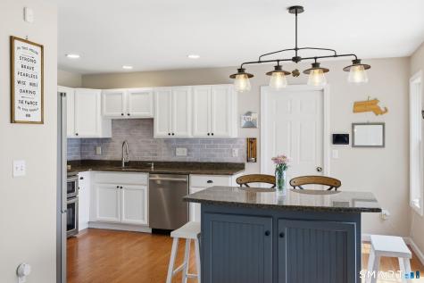 314 South Center Street Windsor Locks CT 06096